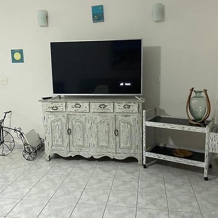 Pitangueiras Frente Total Mar Pe Na Areia Apartman Guarujá Kültér fotó