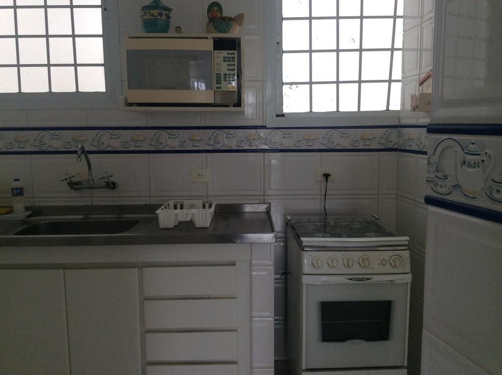 Pitangueiras Frente Total Mar Pe Na Areia Apartman Guarujá Kültér fotó